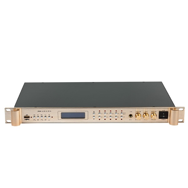 调频广播发射机ST-1020